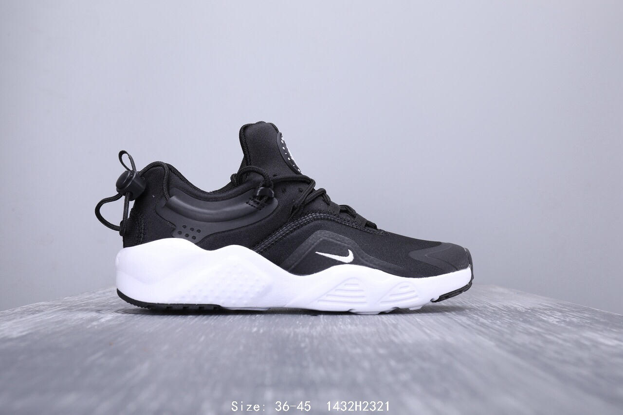 图2_nike耐克