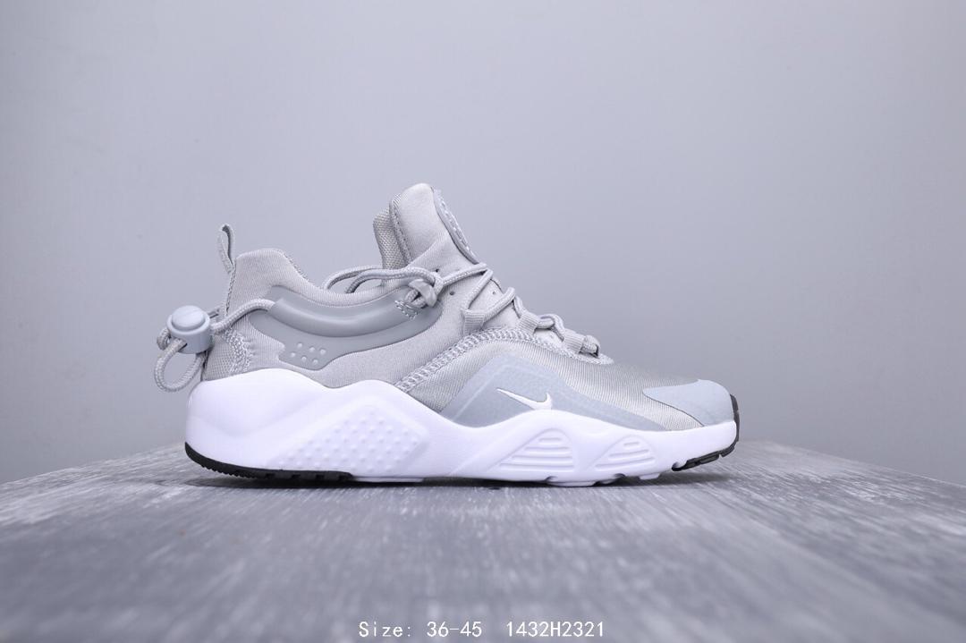 图3_nike耐克