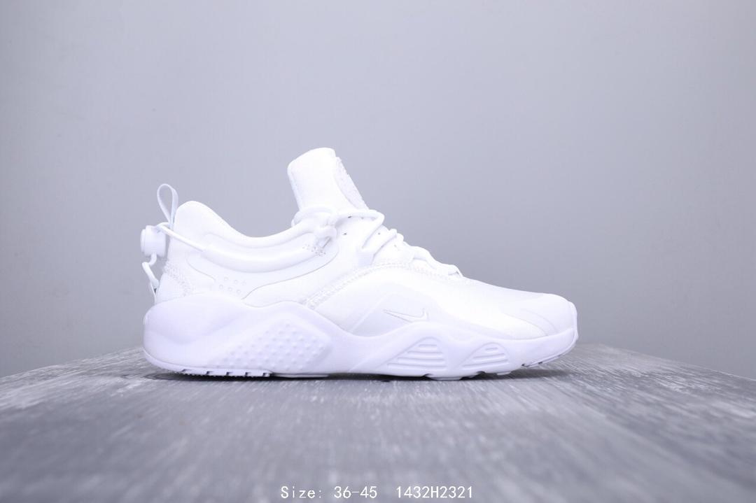 图4_nike耐克