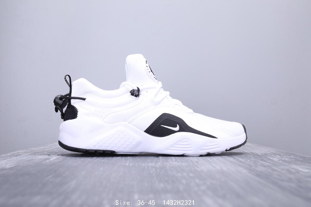 图5_nike耐克