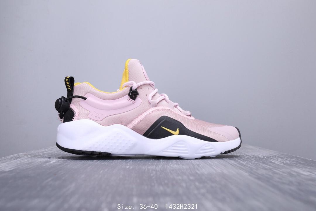 图6_nike耐克