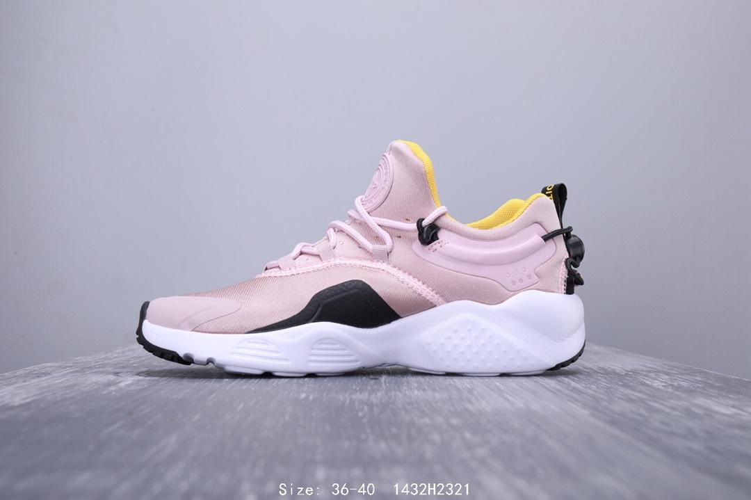 图7_nike耐克