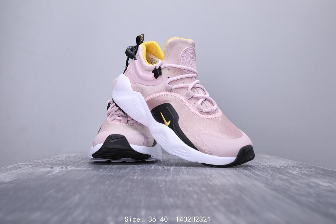 图9_nike耐克