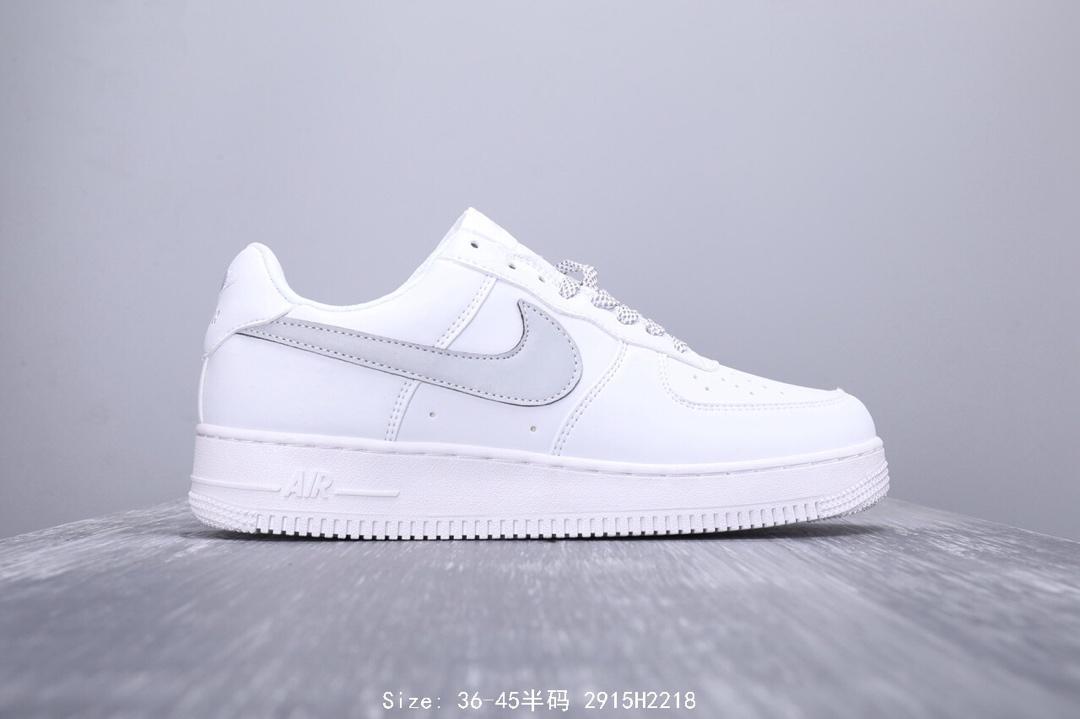 图1_nike耐克