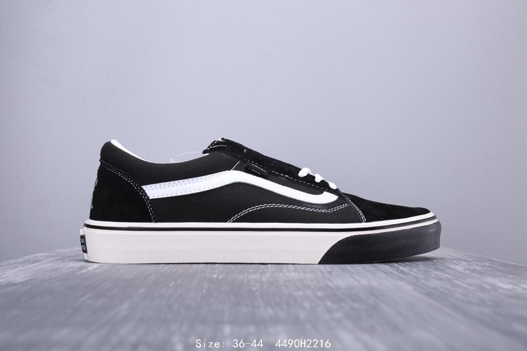 图1_offwhiteOFF-WHITE