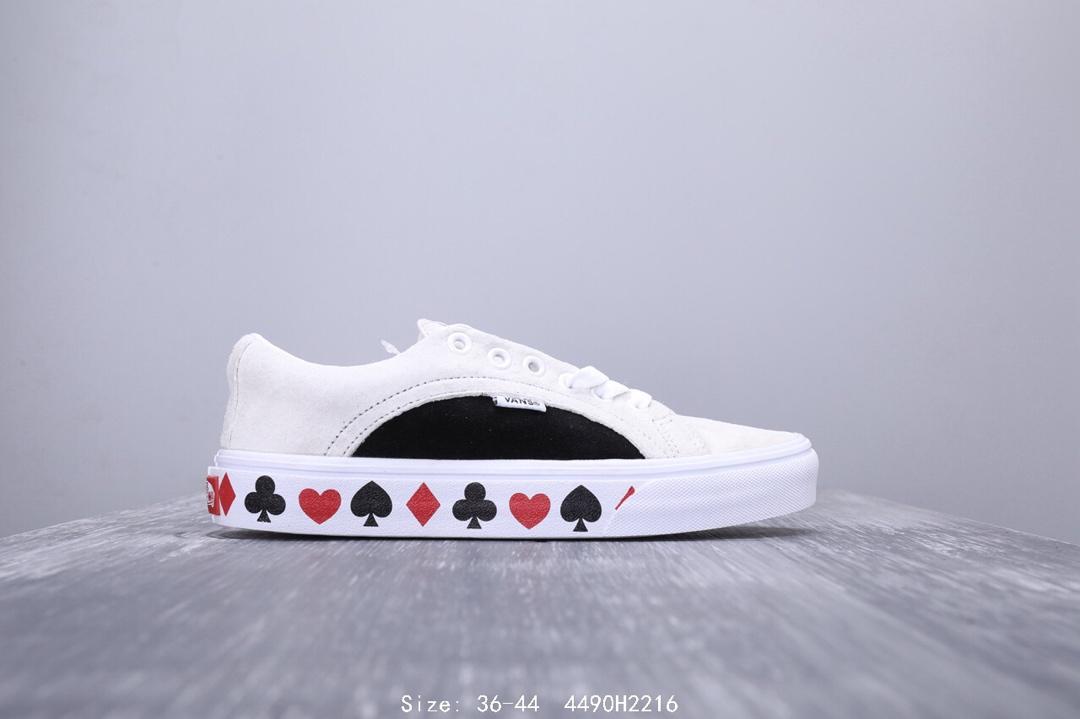 图3_offwhiteOFF-WHITE