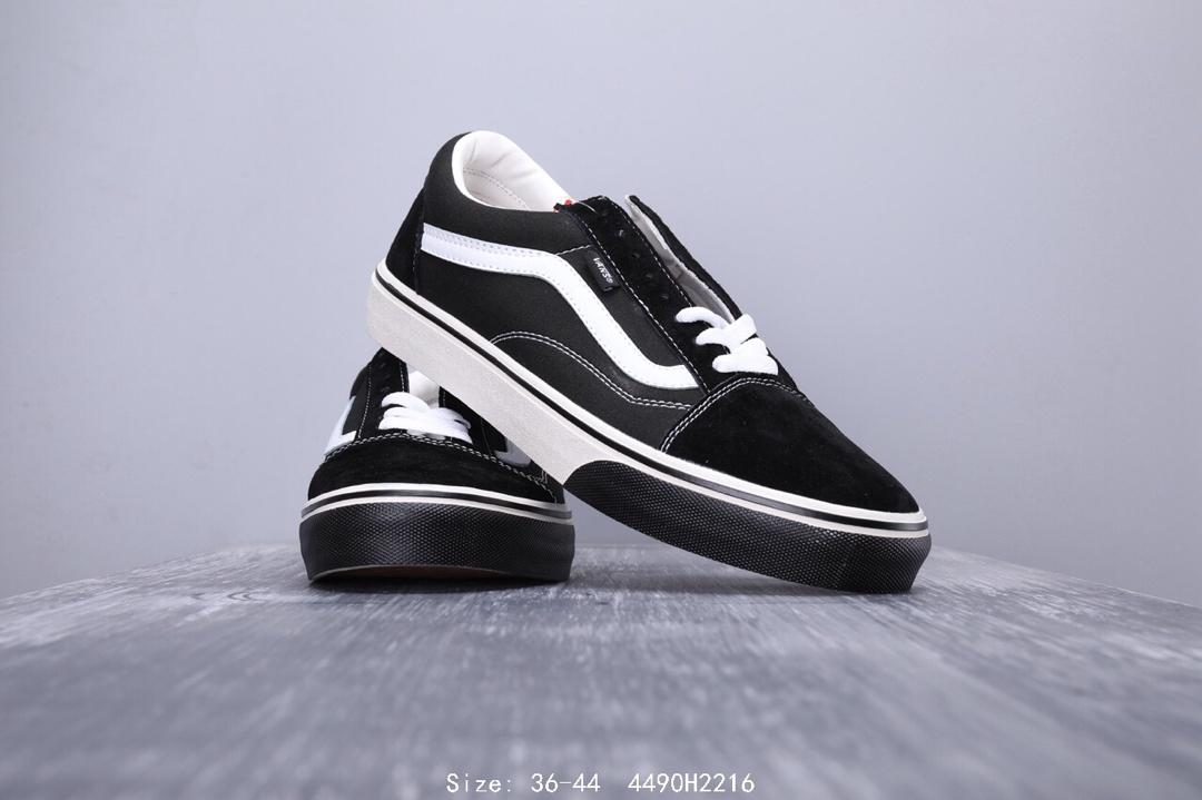 图4_offwhiteOFF-WHITE