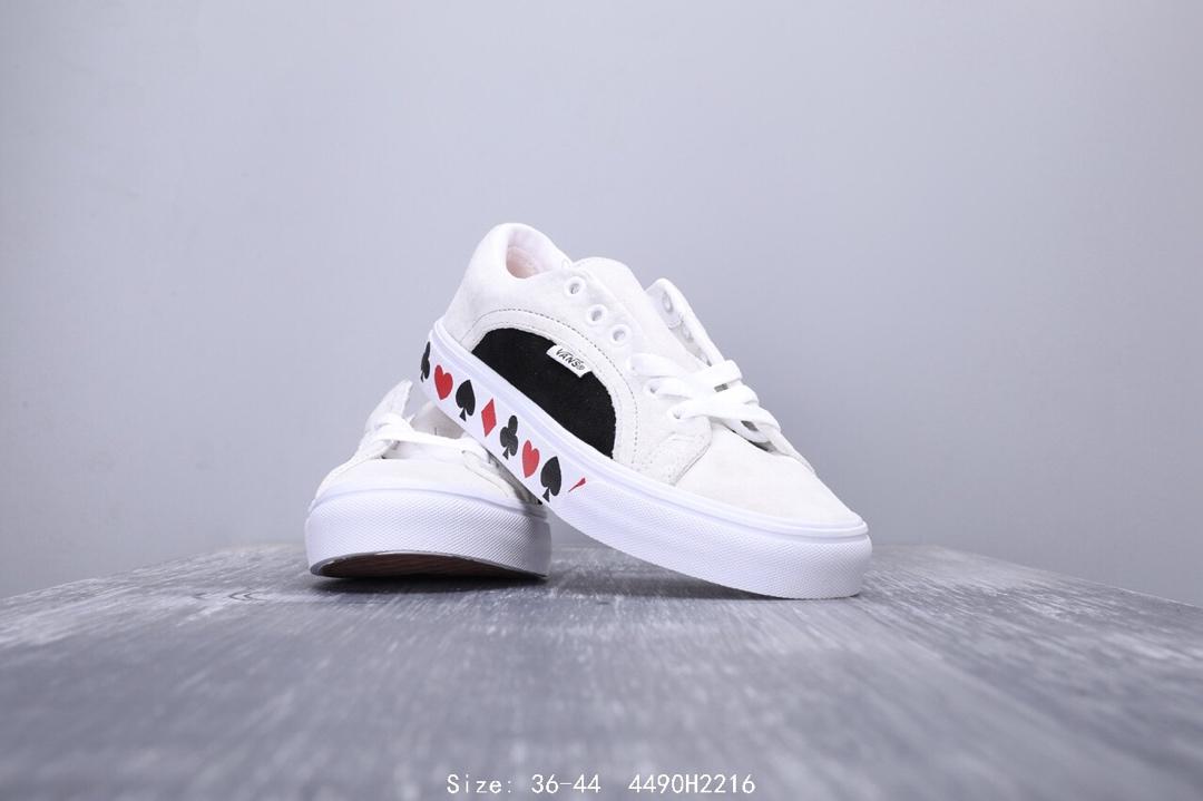 图6_offwhiteOFF-WHITE