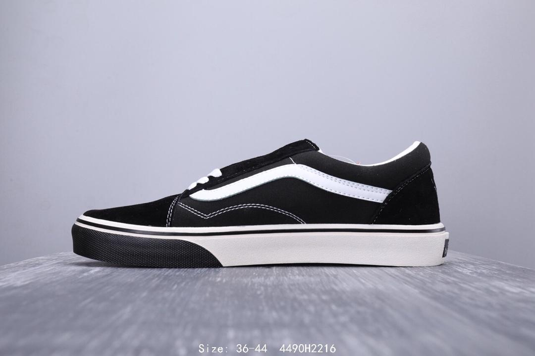 图7_offwhiteOFF-WHITE