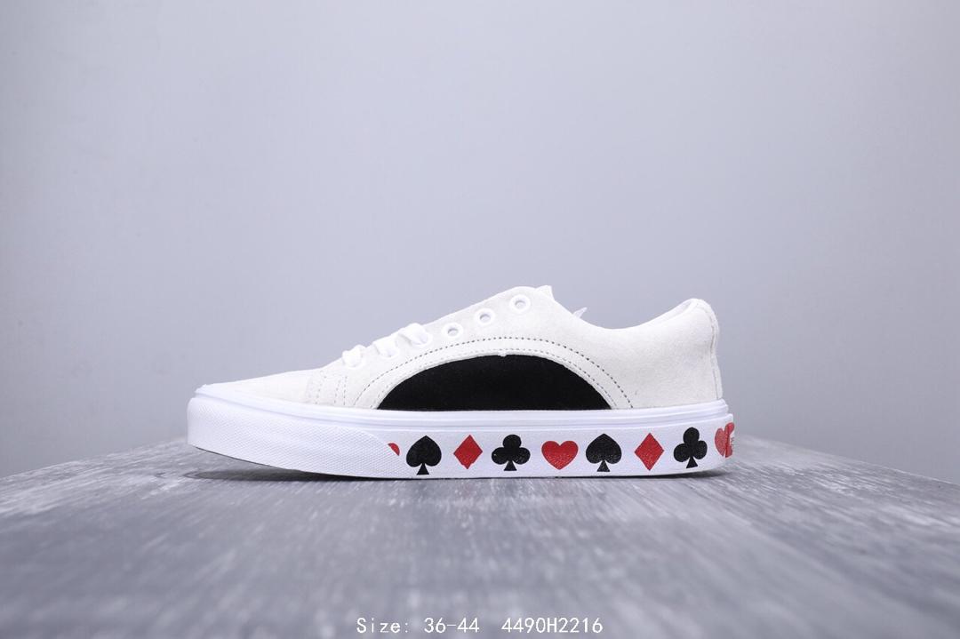 图9_offwhiteOFF-WHITE