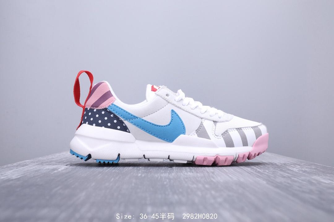 图1_nike耐克