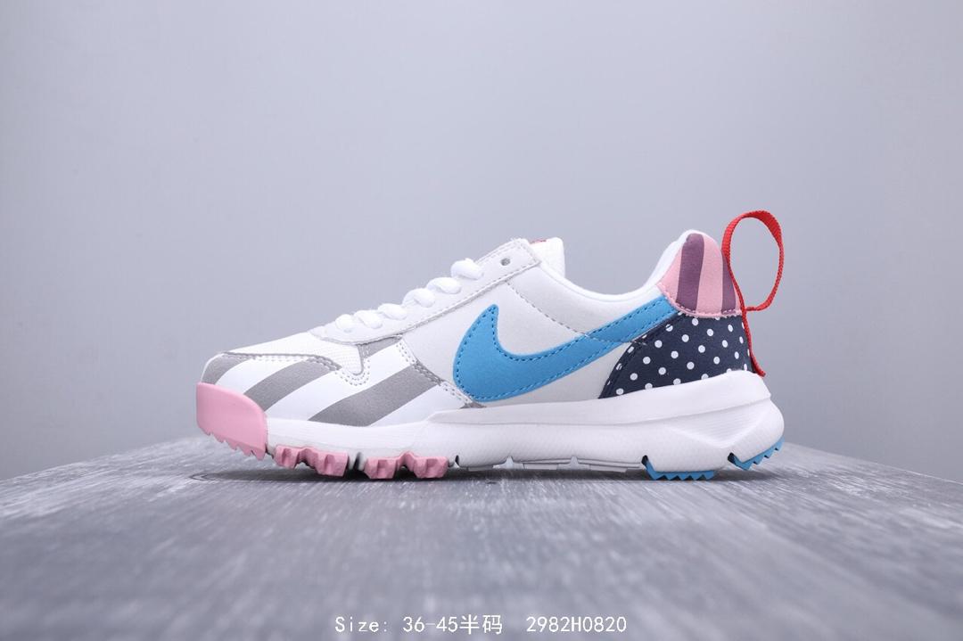 图5_nike耐克