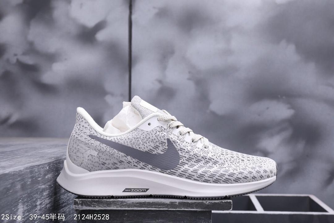 图1_nike耐克