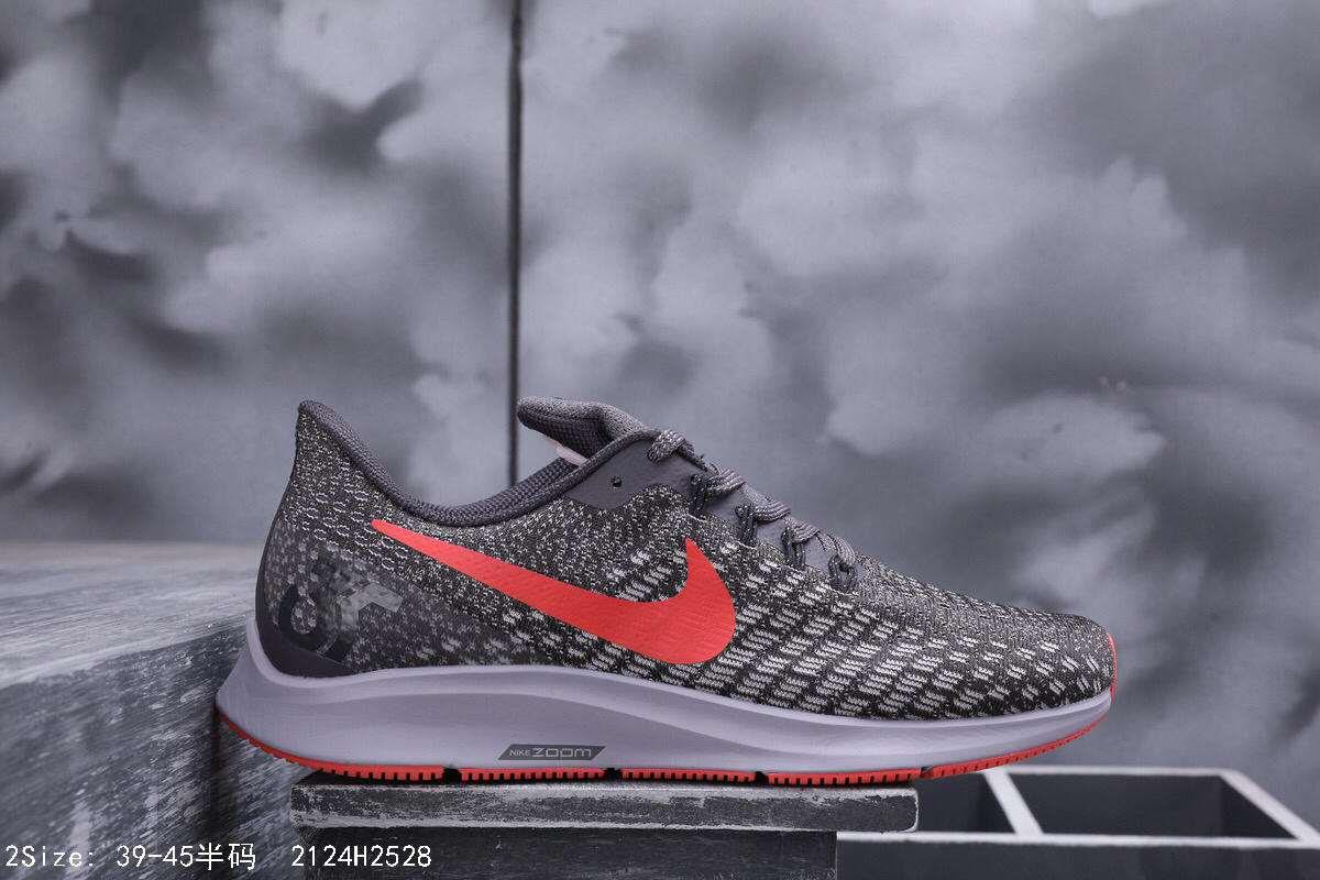 图2_nike耐克