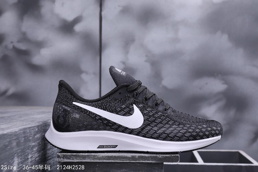 图3_nike耐克
