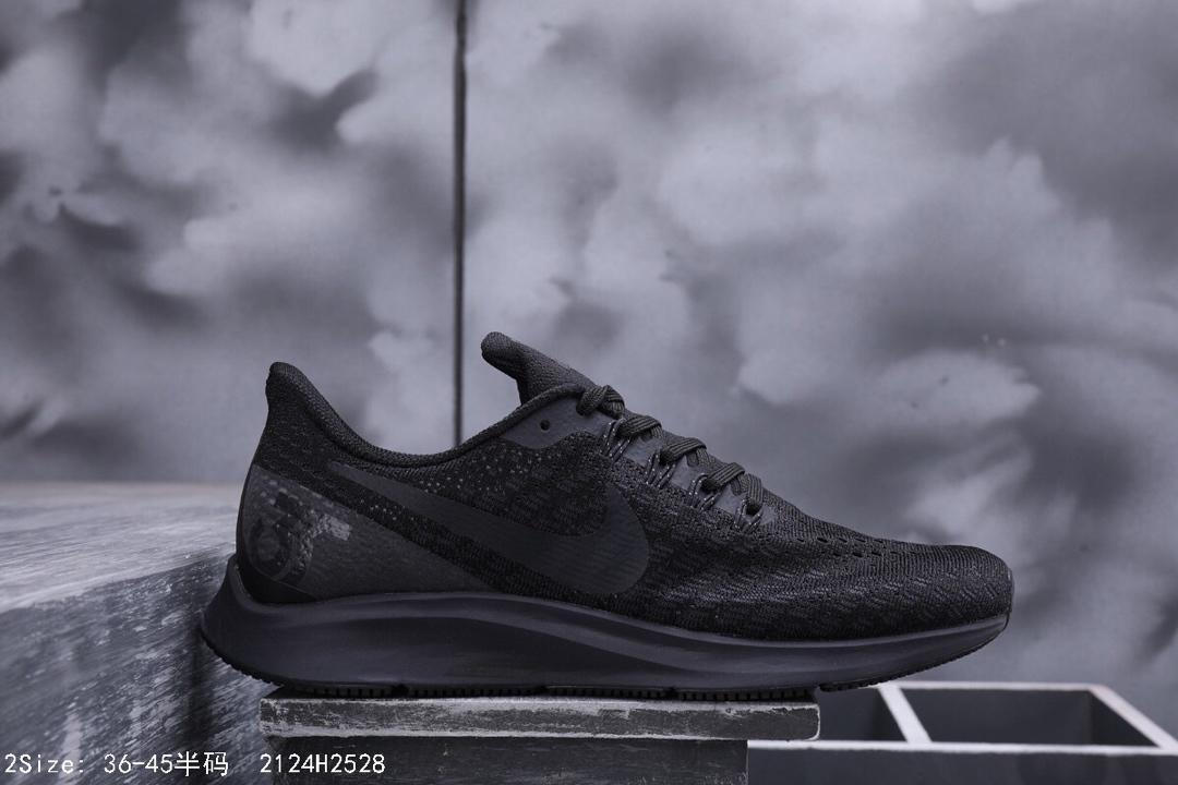 图4_nike耐克