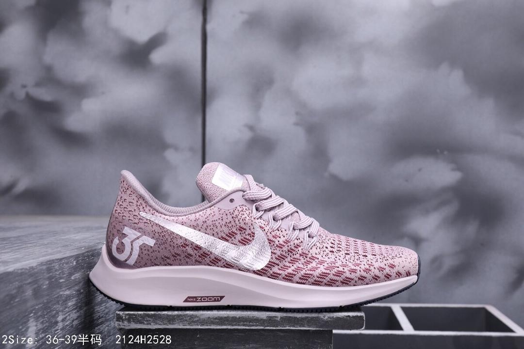 图5_nike耐克
