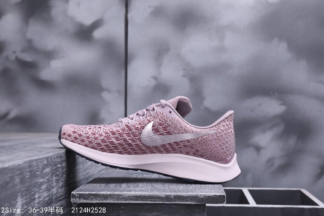图8_nike耐克