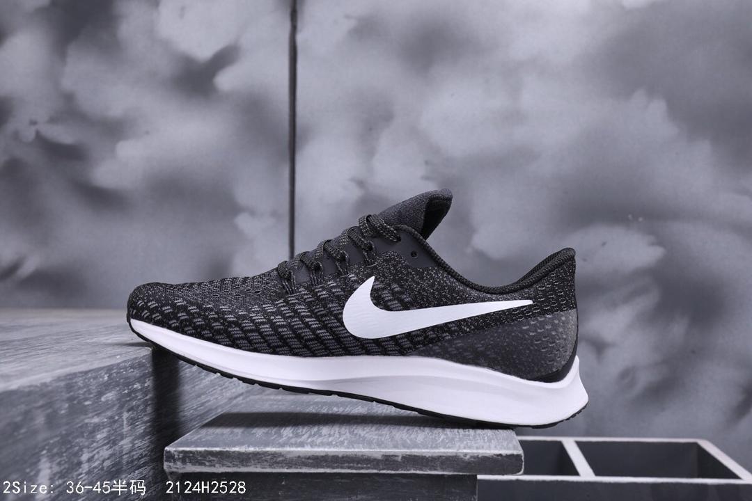 图9_nike耐克
