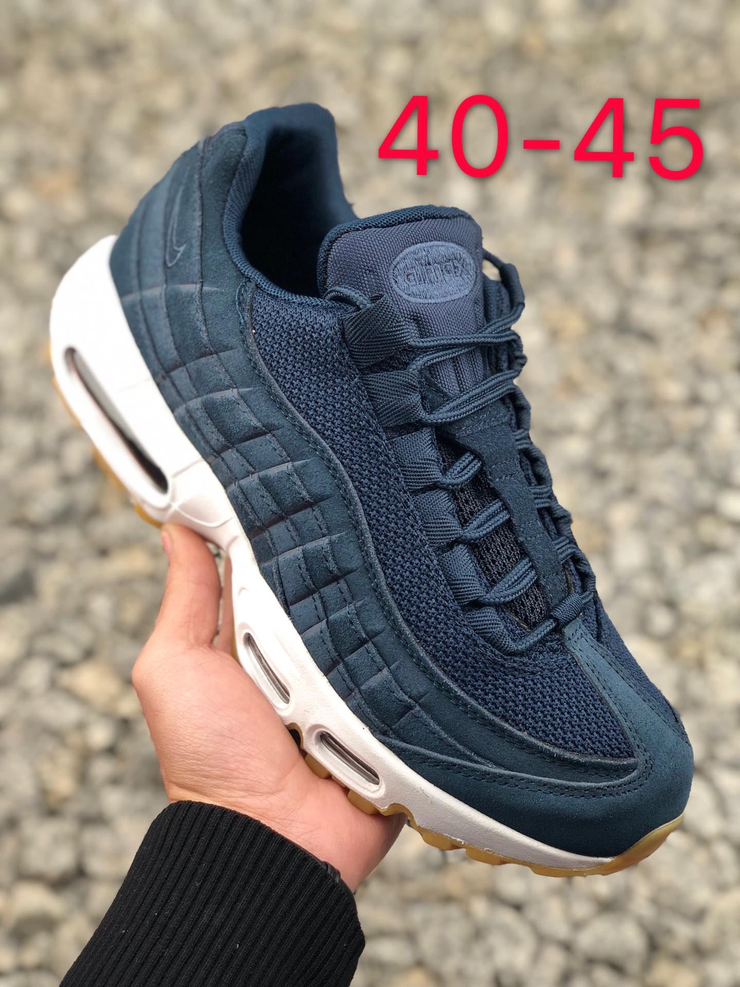 图1_nike耐克