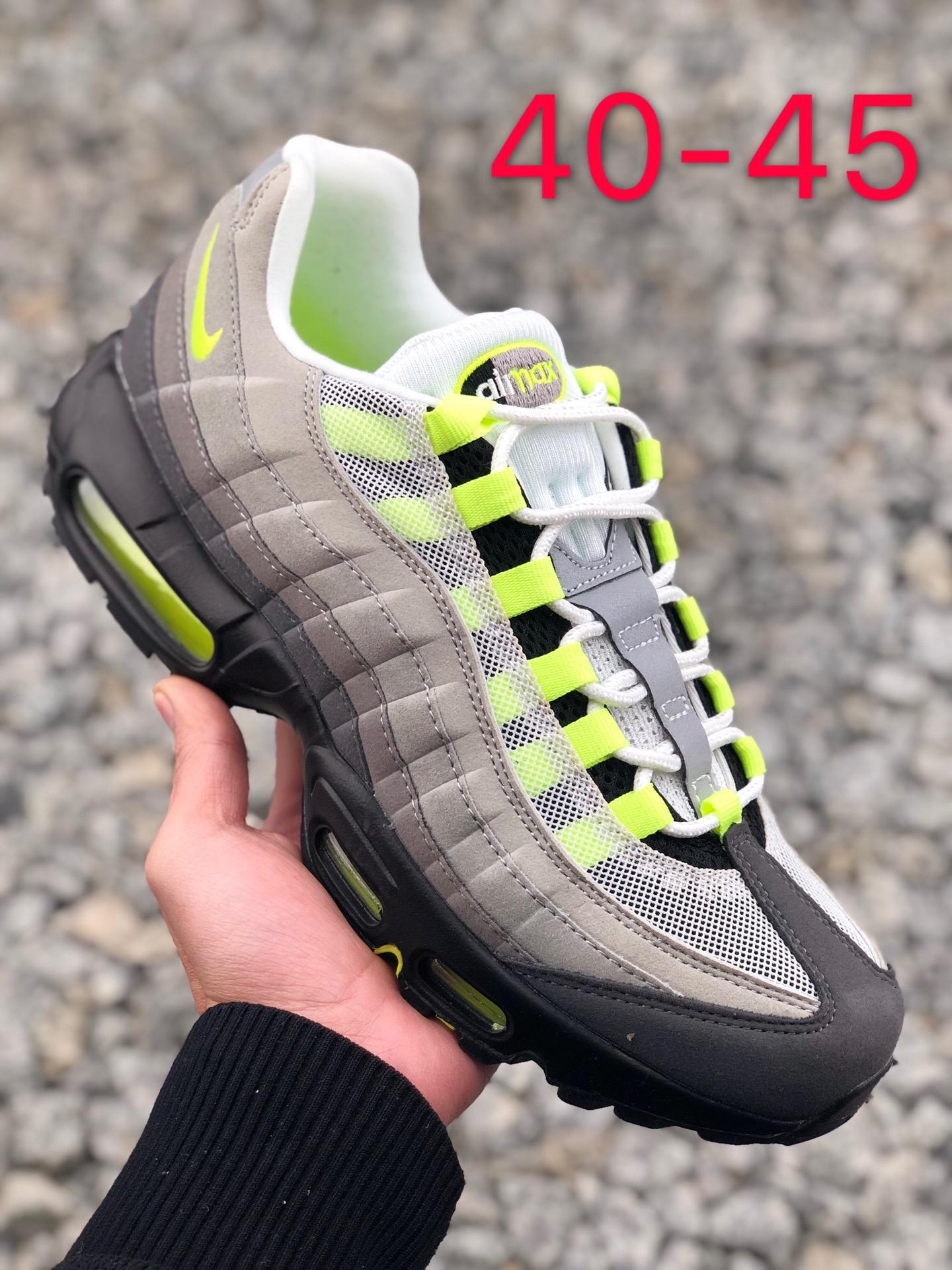 图2_nike耐克