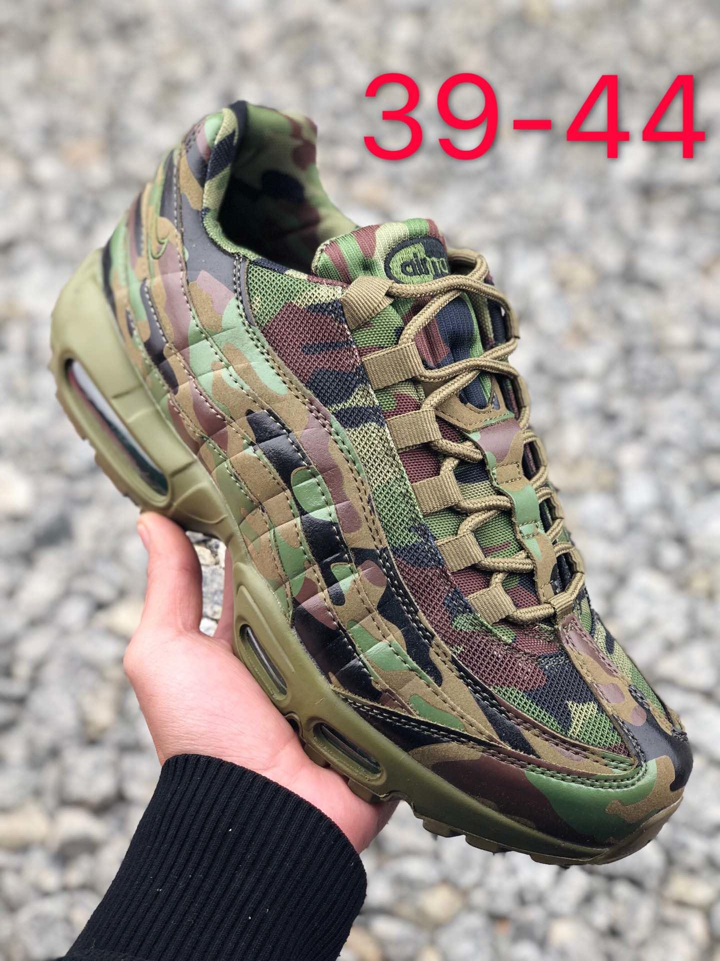 图3_nike耐克