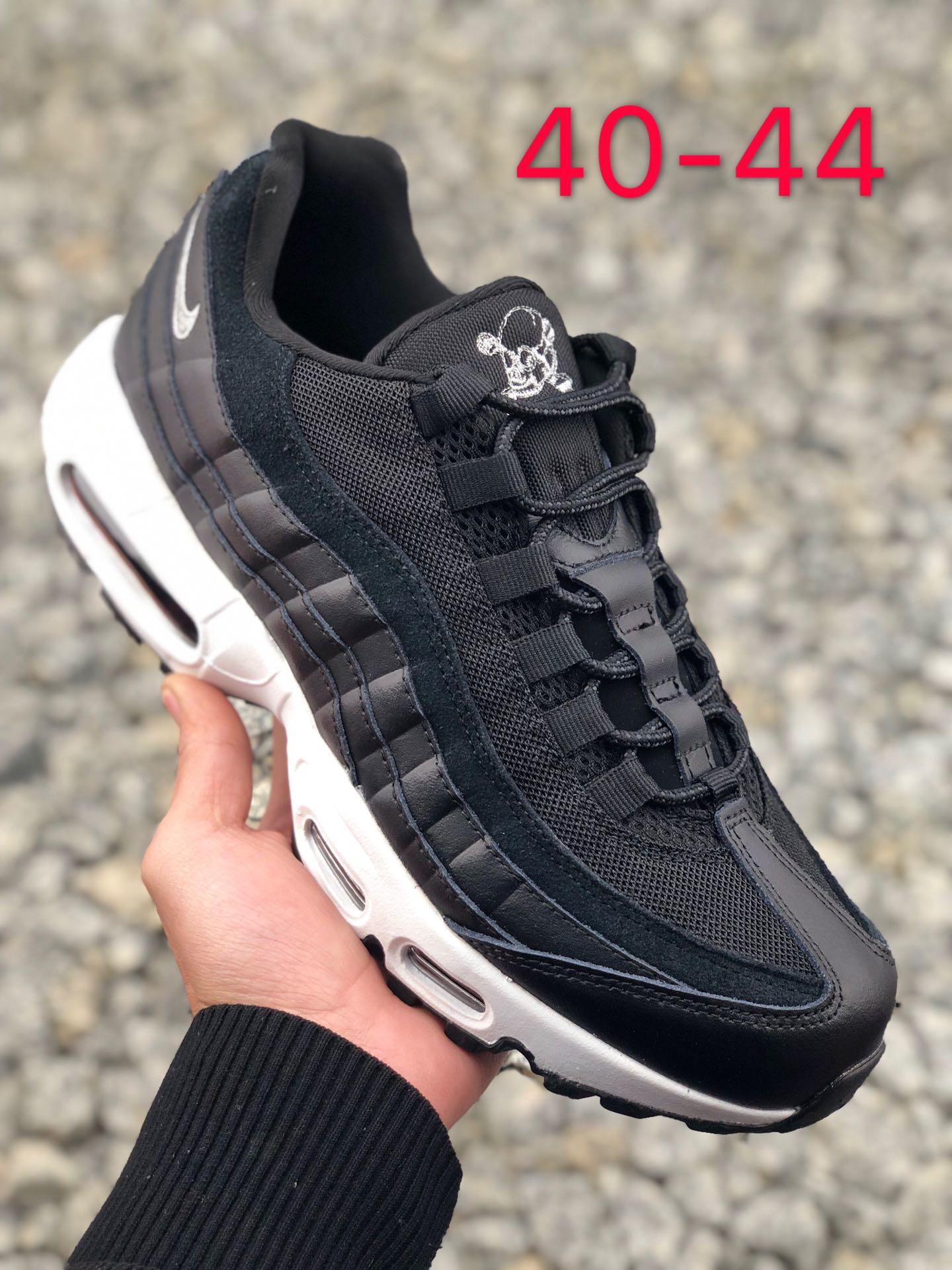 图4_nike耐克