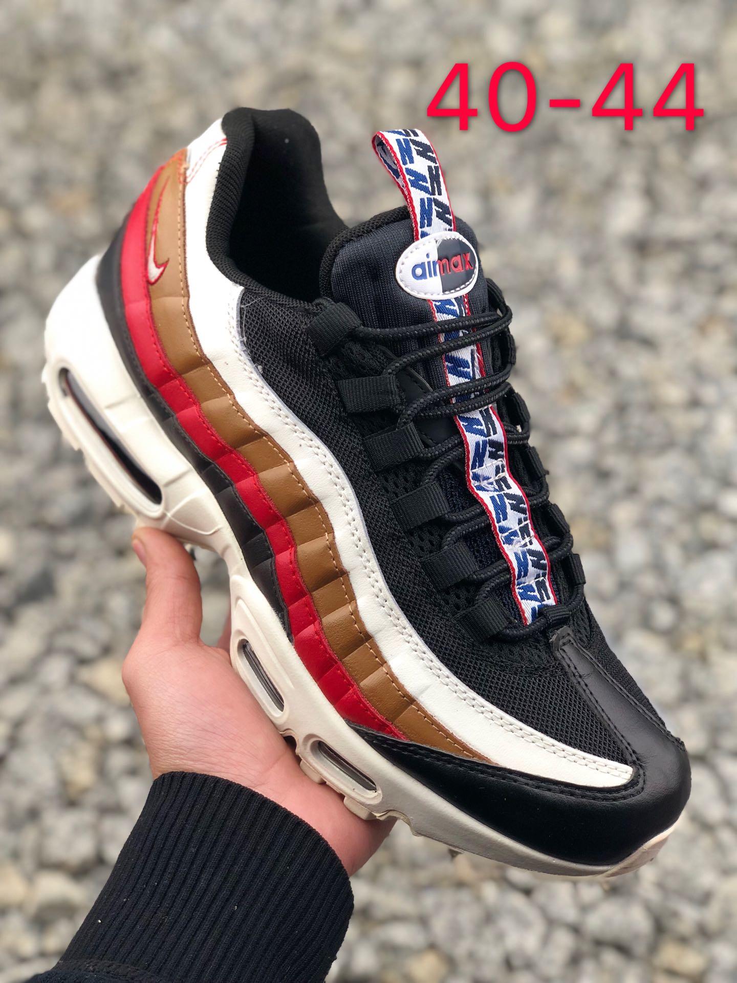 图5_nike耐克