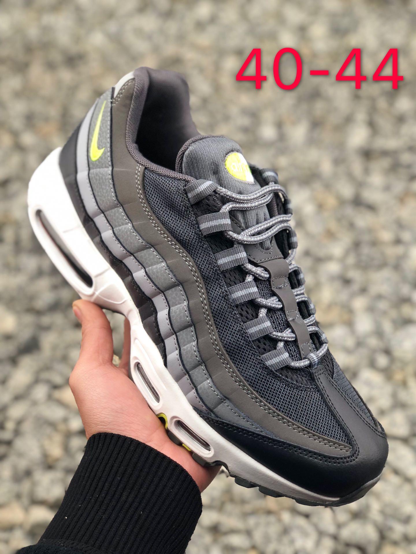 图6_nike耐克
