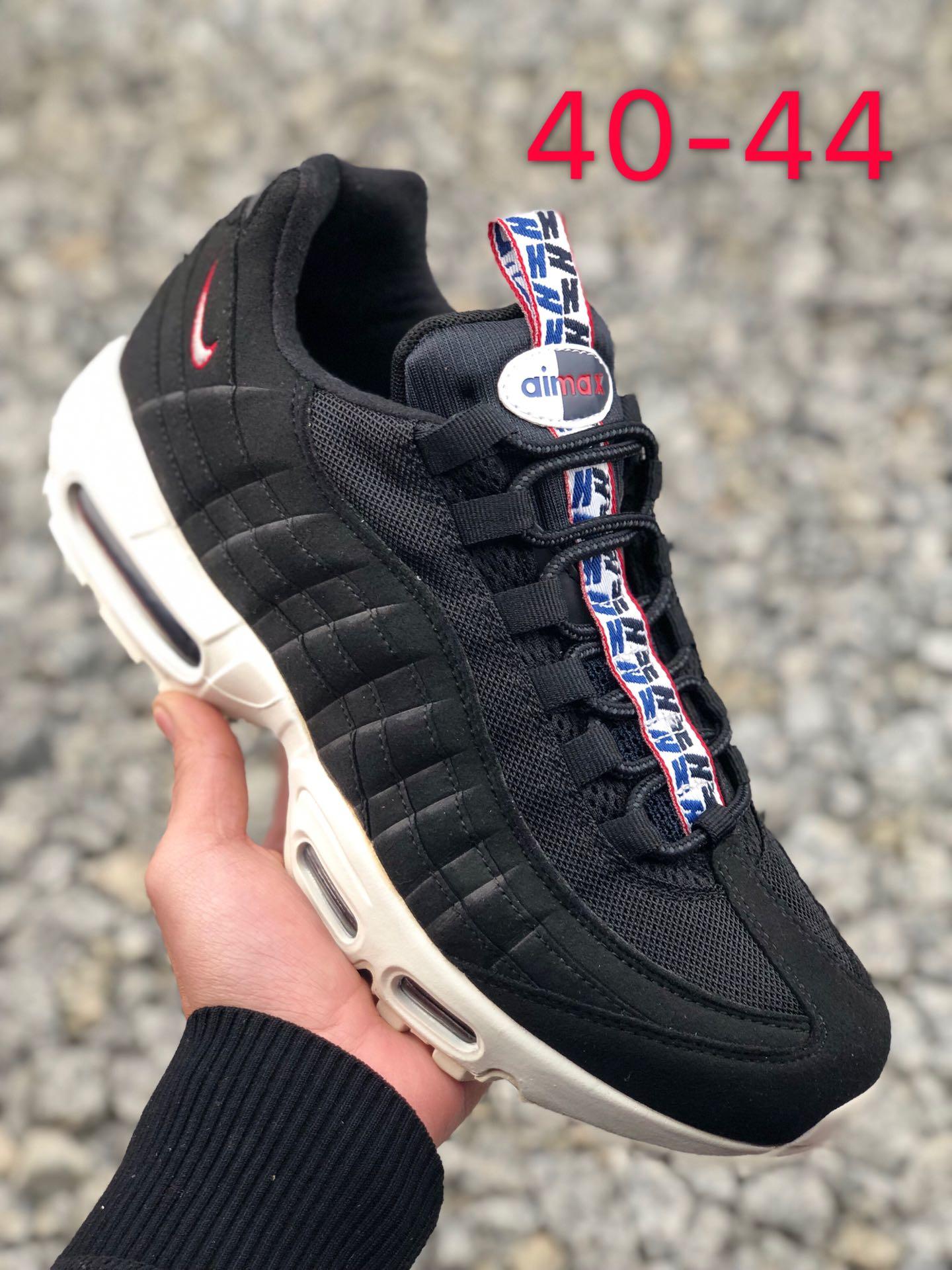 图7_nike耐克