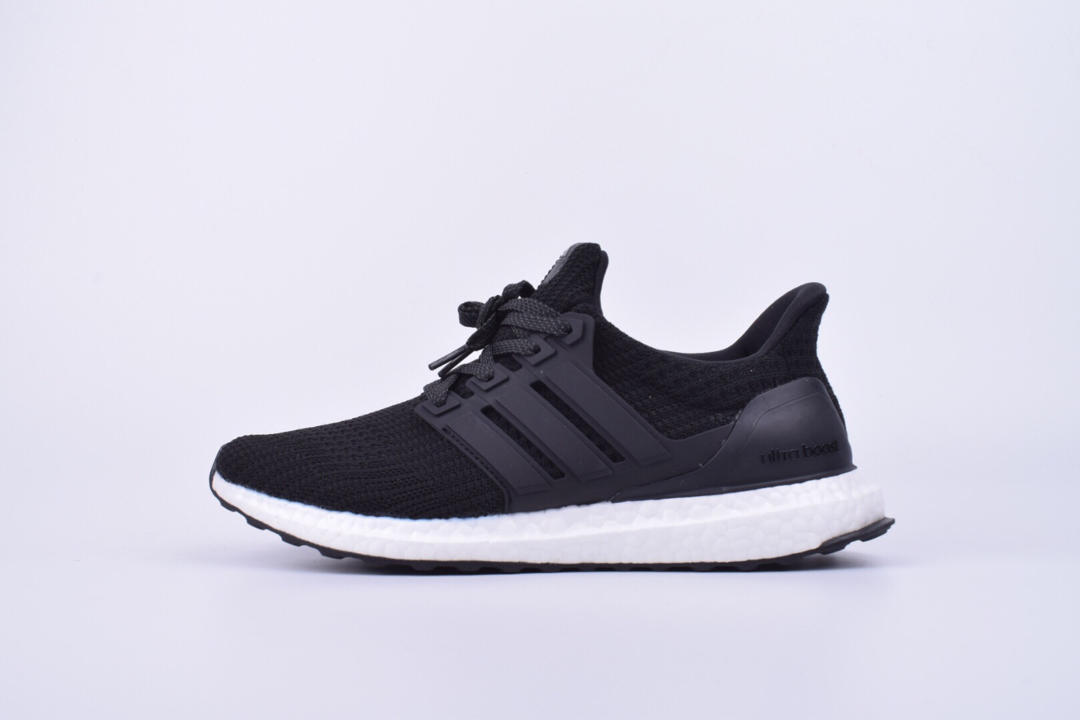 图1_adidas阿迪达斯