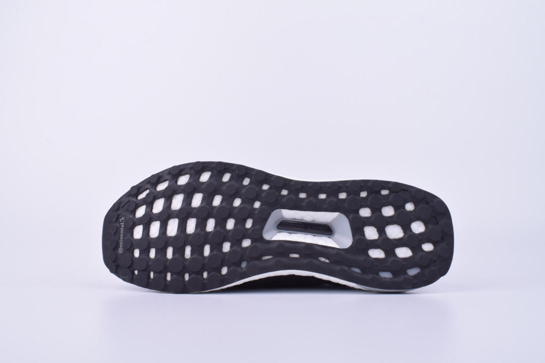 图3_adidas阿迪达斯