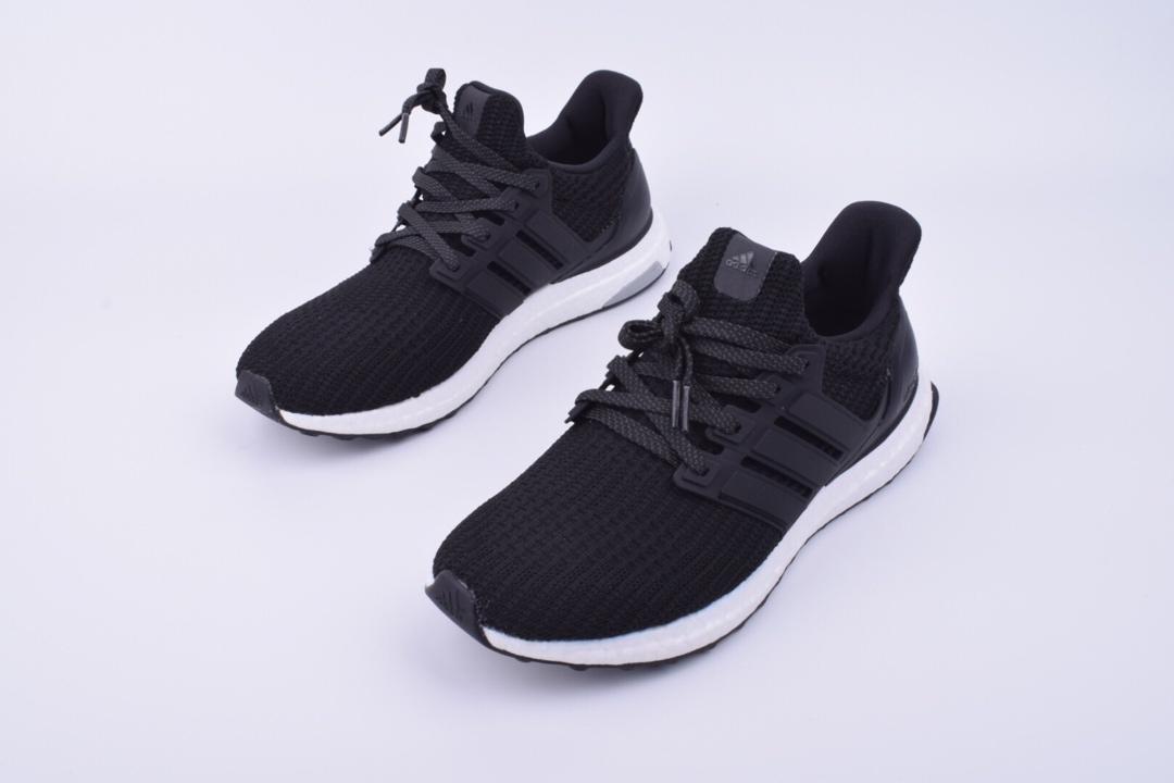 图5_adidas阿迪达斯