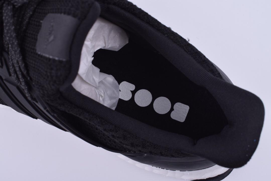 图8_adidas阿迪达斯