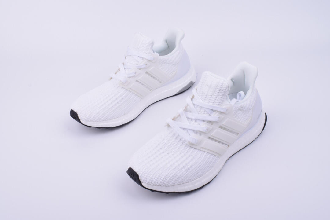 图5_adidas阿迪达斯