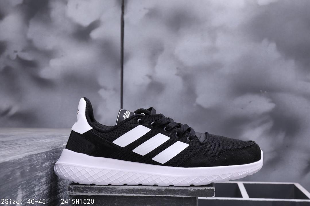 图4_adidas阿迪达斯