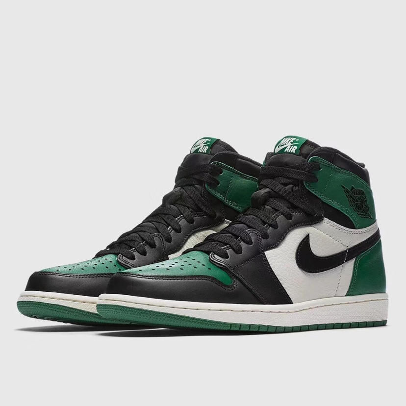 图1_airjordan乔丹