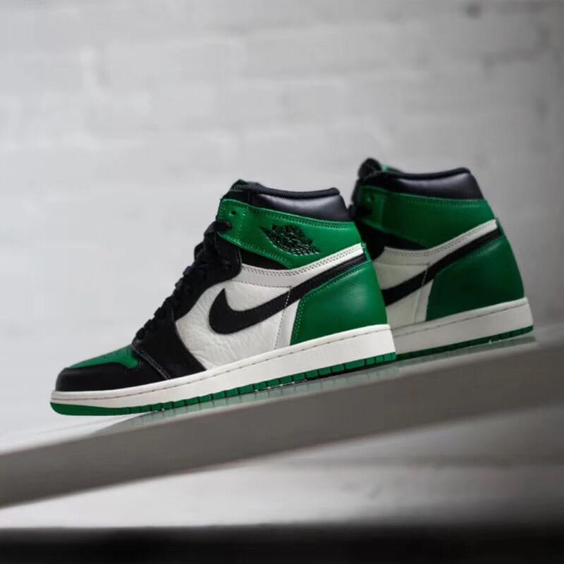 图4_airjordan乔丹