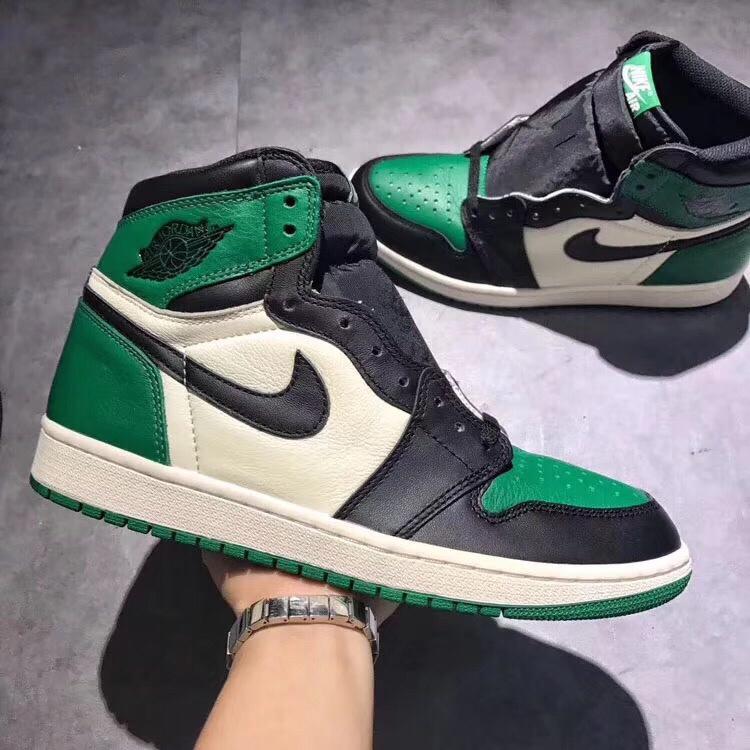 图5_airjordan乔丹