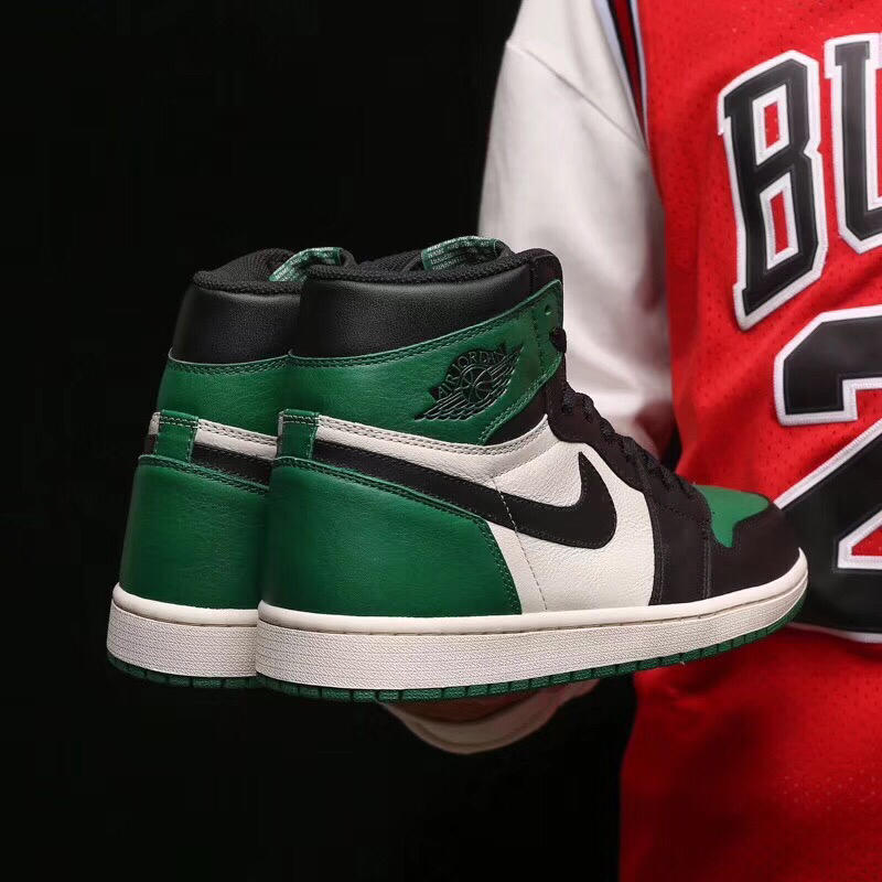 图6_airjordan乔丹