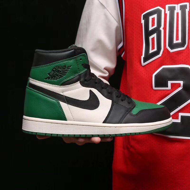 图7_airjordan乔丹