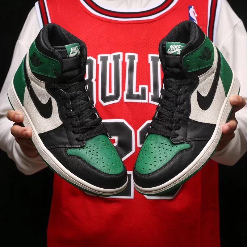 图8_airjordan乔丹