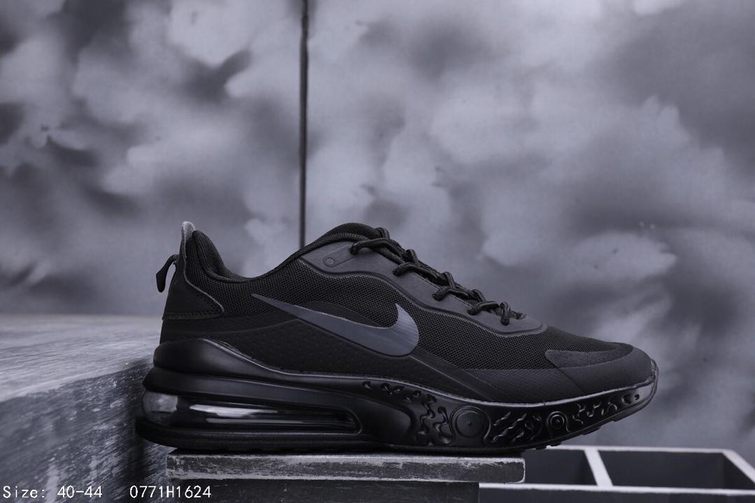 图2_nike耐克
