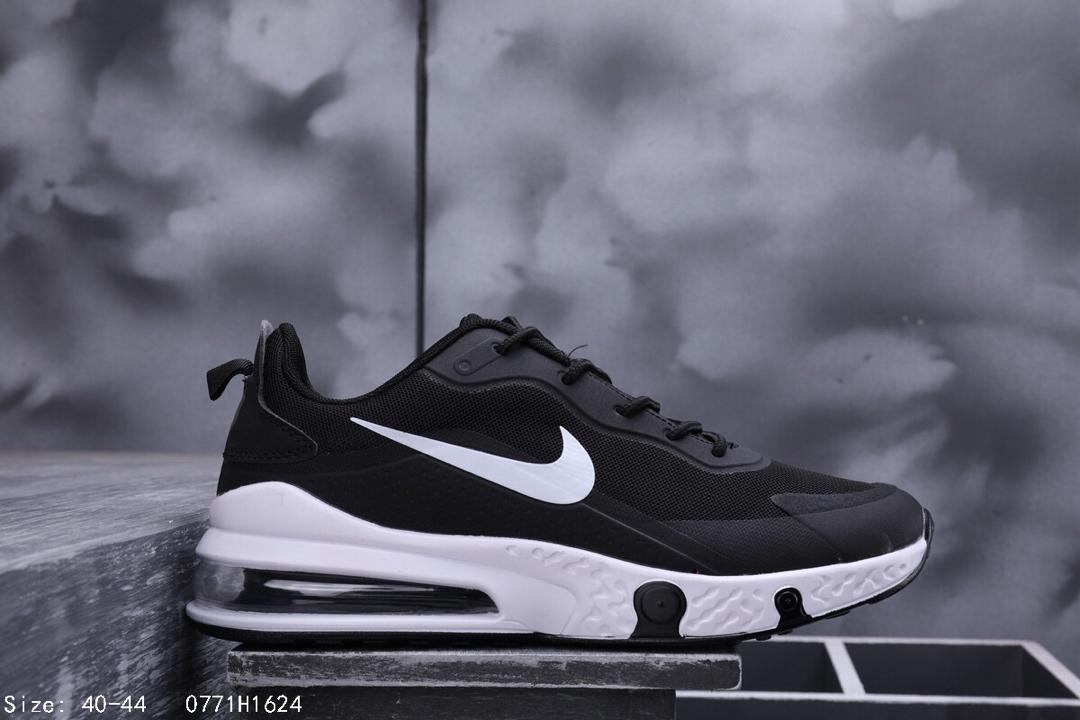 图3_nike耐克