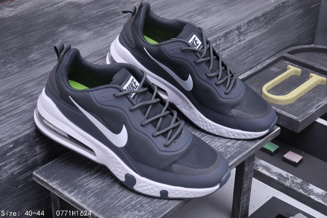 图4_nike耐克