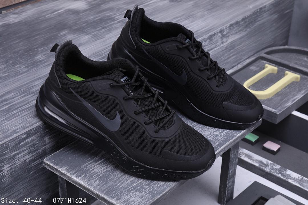 图5_nike耐克