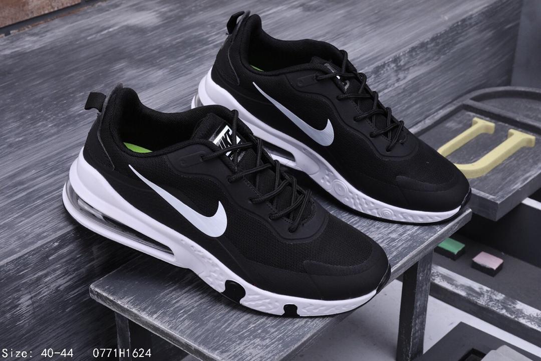 图6_nike耐克