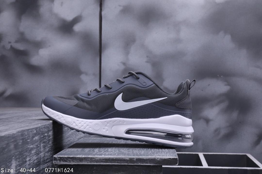 图7_nike耐克