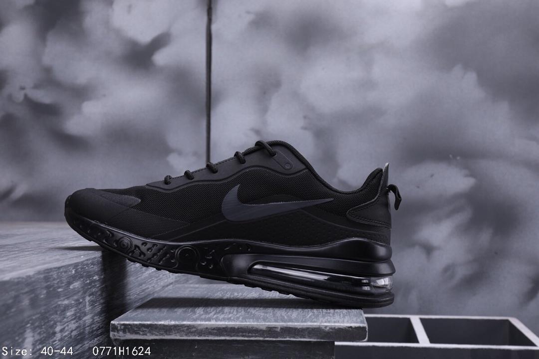 图8_nike耐克