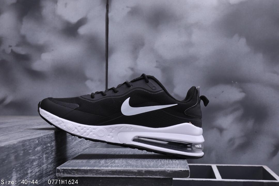 图9_nike耐克